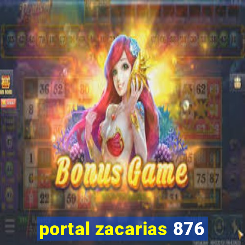 portal zacarias 876